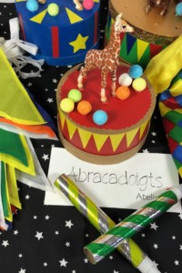 Fête foraine Fête foraine