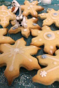 Reine des Neiges Reine des Neiges